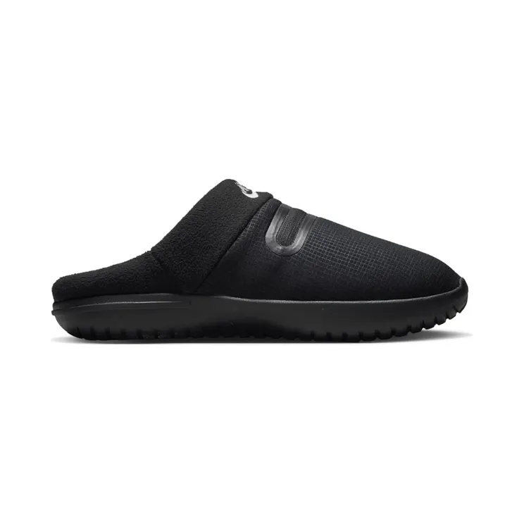 nike-phantom DJ3130-002