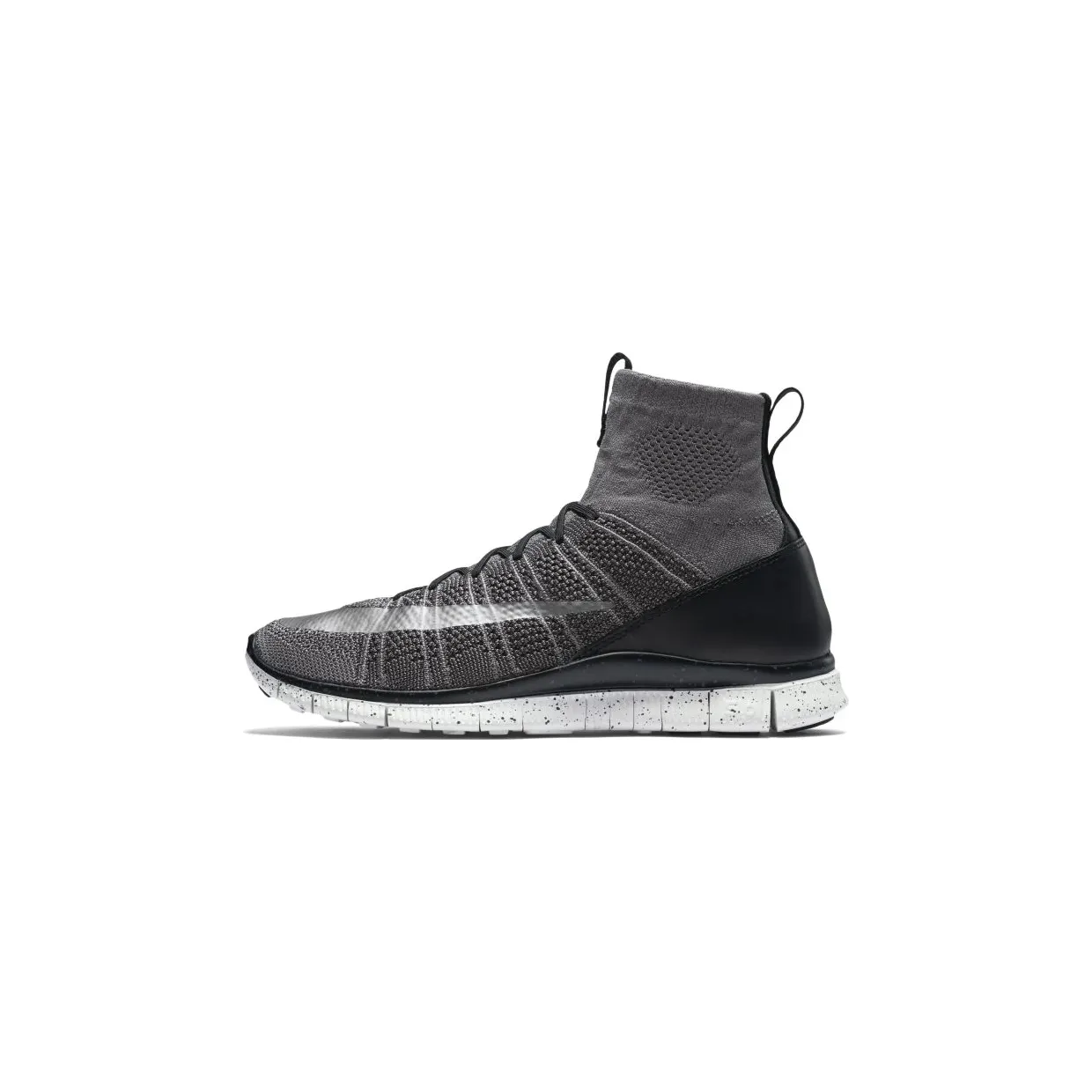 nike-free 805554-004