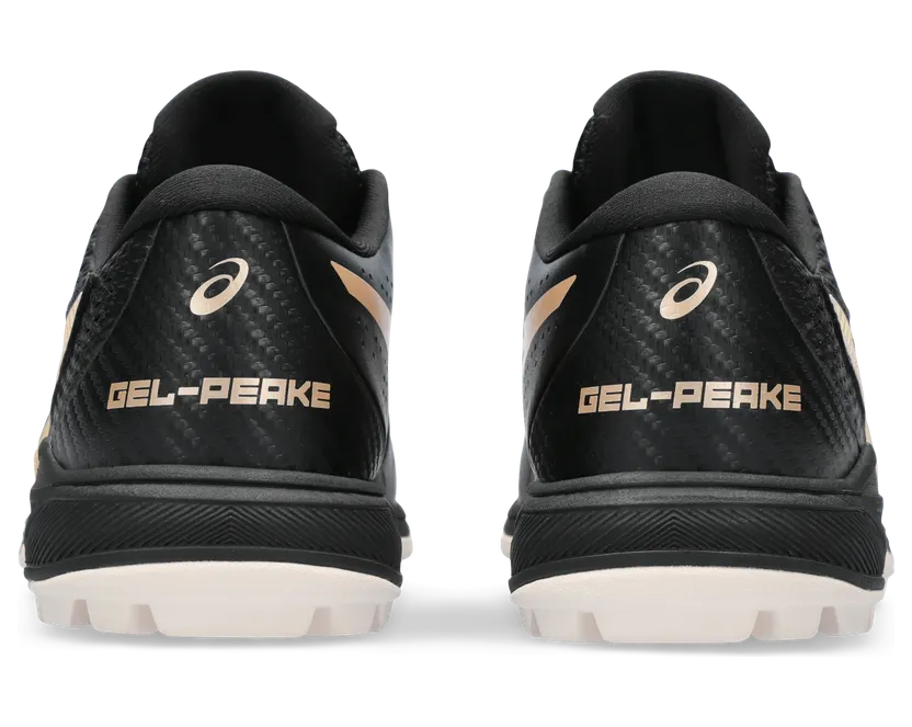 asics-gel-peake 1112A045.004
