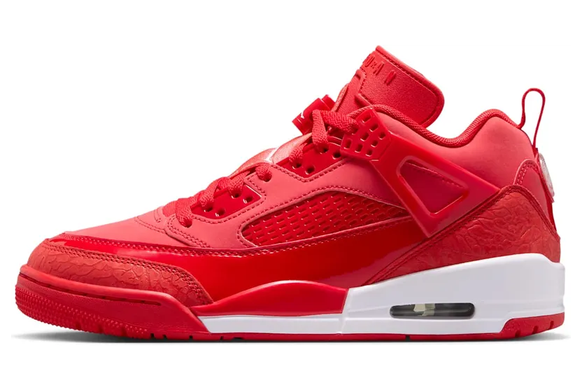 jordan-air-spizike IV6459-657