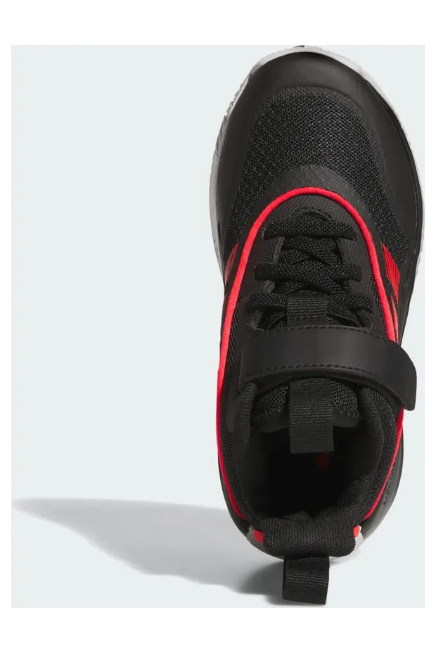 adidas-ownthegame JQ7939