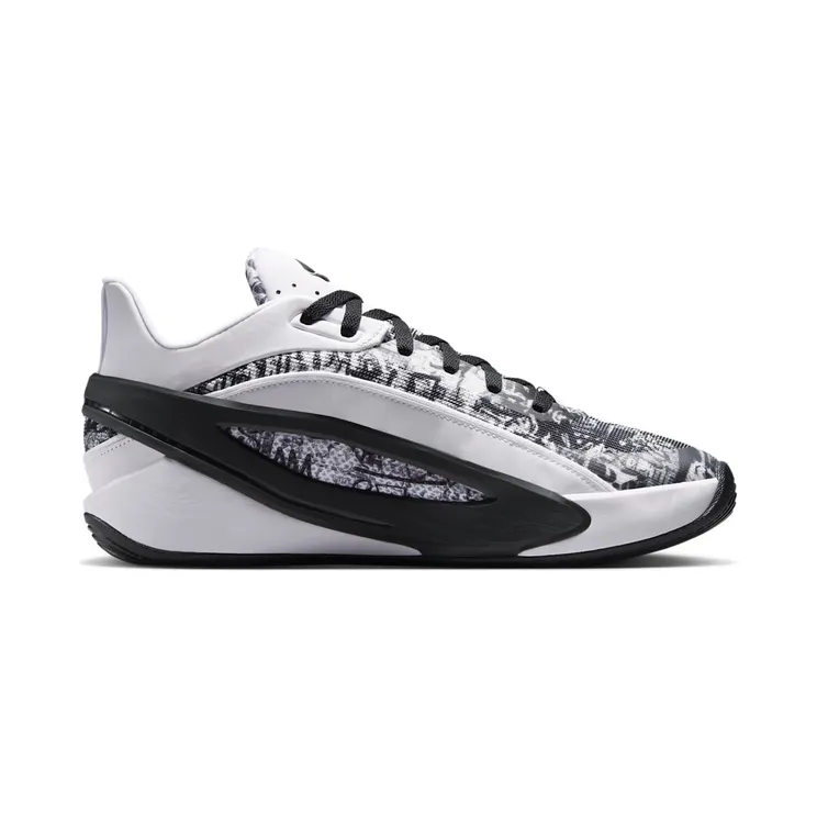 jordan-luka IR0963-100