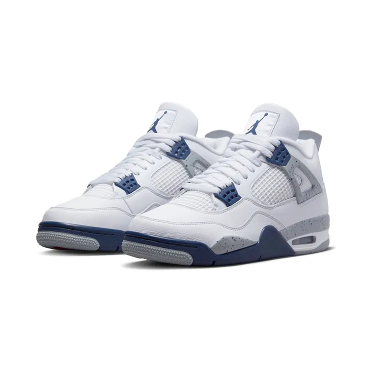 air-jordan-4 DH6927-140