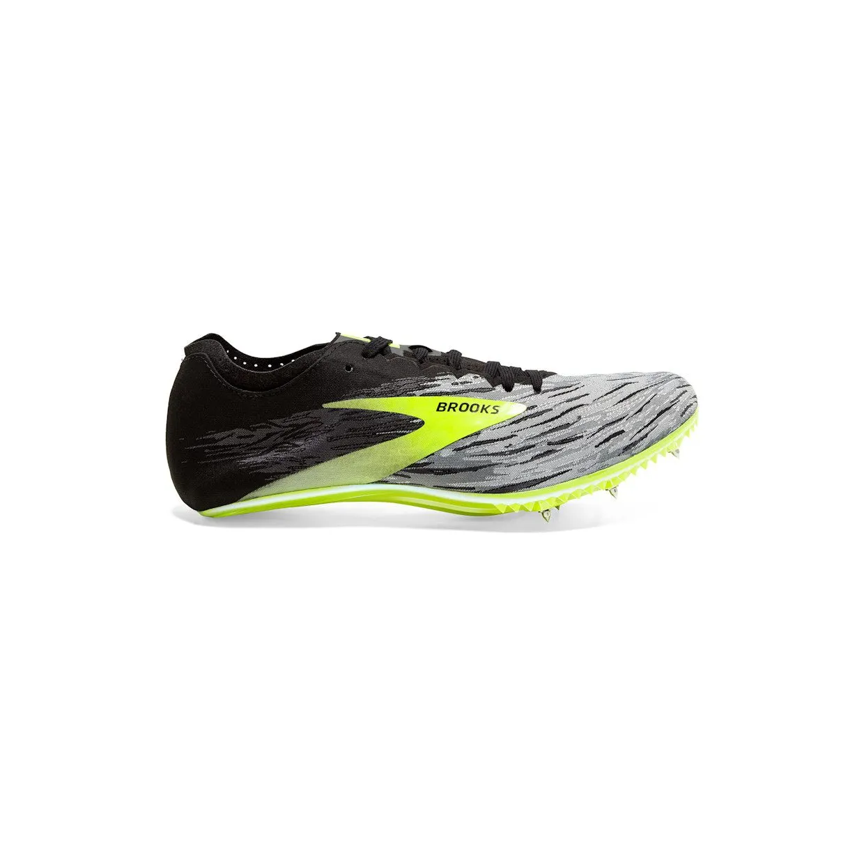 brooks-sneaker 100033-1D-081