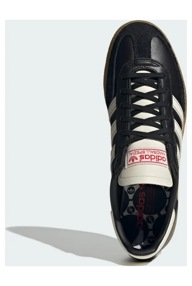 adidas-handball JH6397
