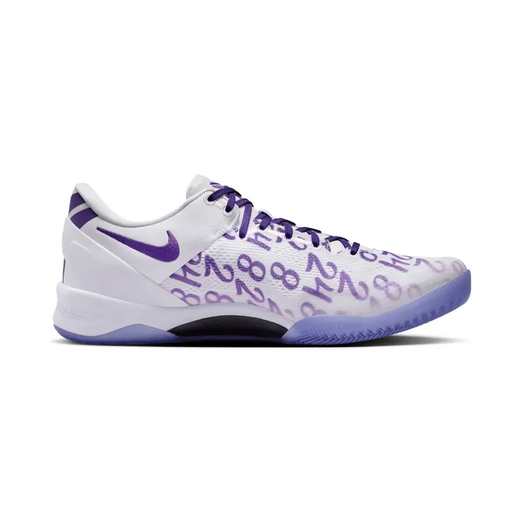 nike-kobe FQ3549-100