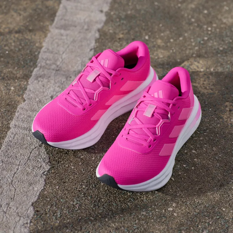 adidas-galaxy-7 JP6592