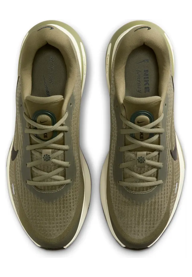 nike-air-force FN0228-302