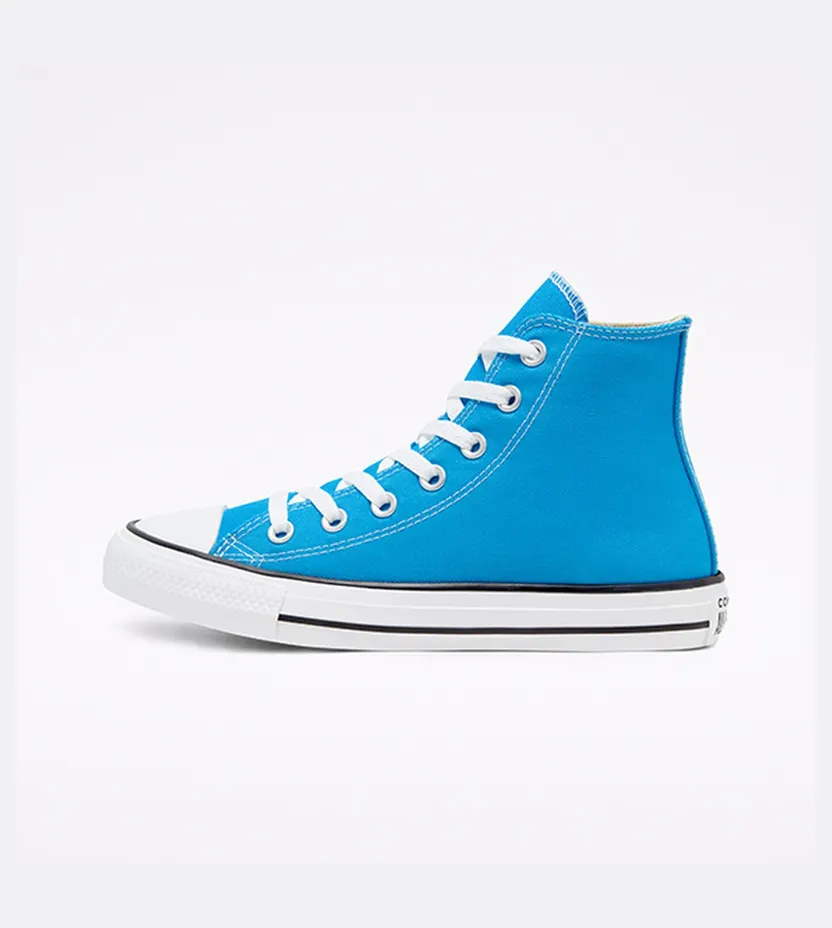 converse-chuck-taylor-all-star 168574C