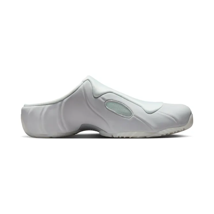 nike-clogposite HJ4478-100