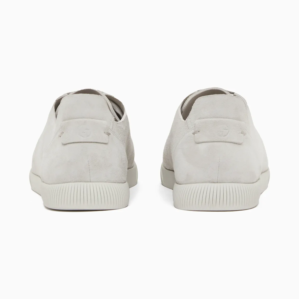 Armani Suede (GM003225-AF20839-U8051) (4)