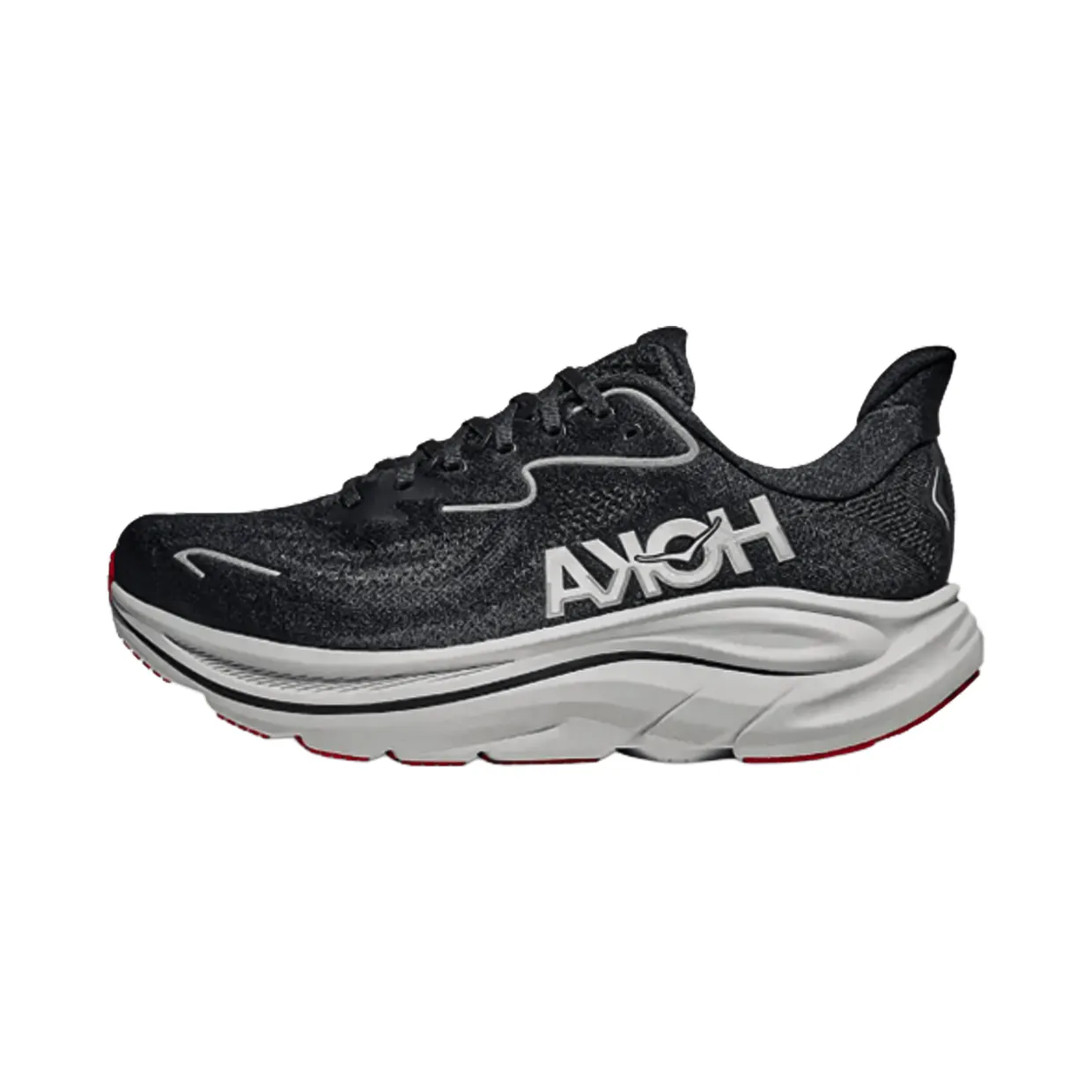 hoka-one-one-clifton-10 1162032-BKSV