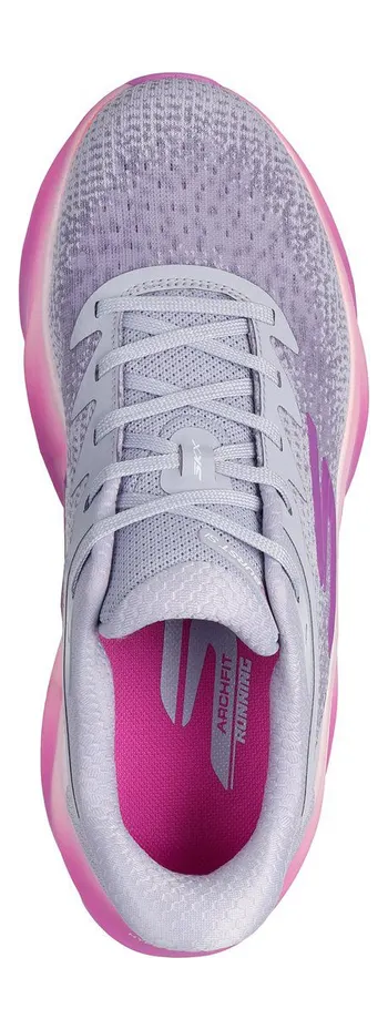 skechers-skech 172215 LVNP