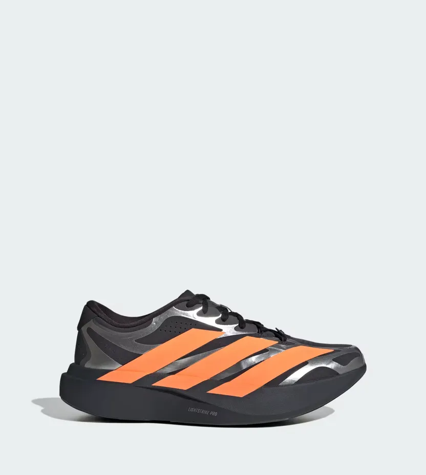 Adidas Adizero KI4766
