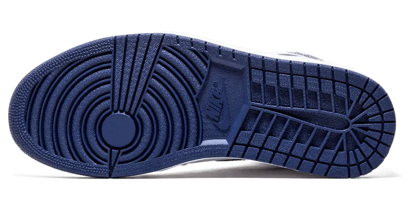 air-jordan-1 555088-106