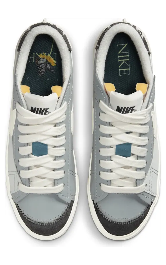 nike-blazer FJ5467-077