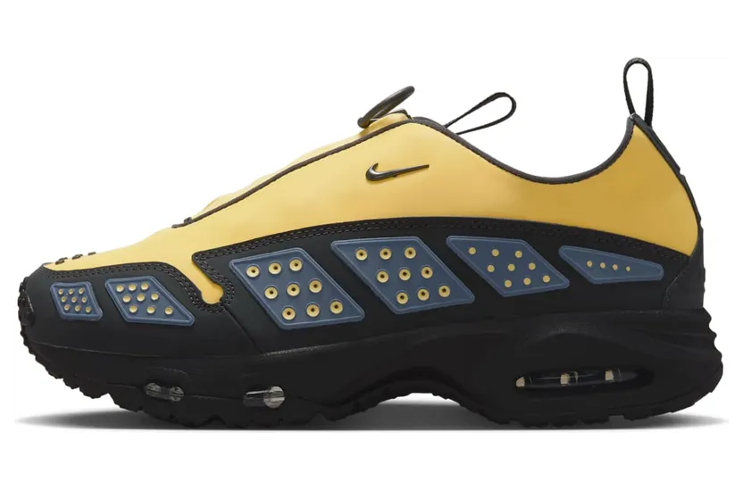 nike-air-max HF1199-700