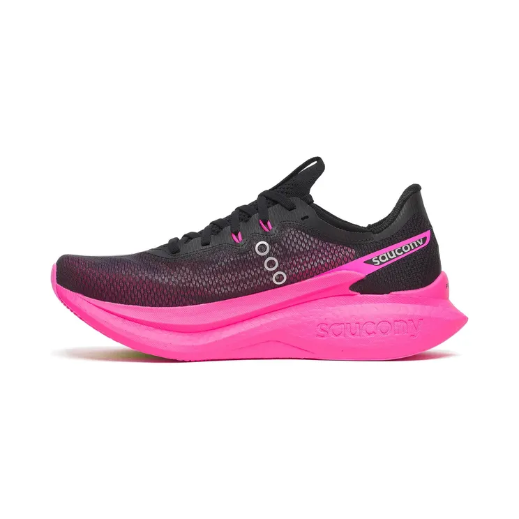 saucony-endorphin-pro-5 S21064-131