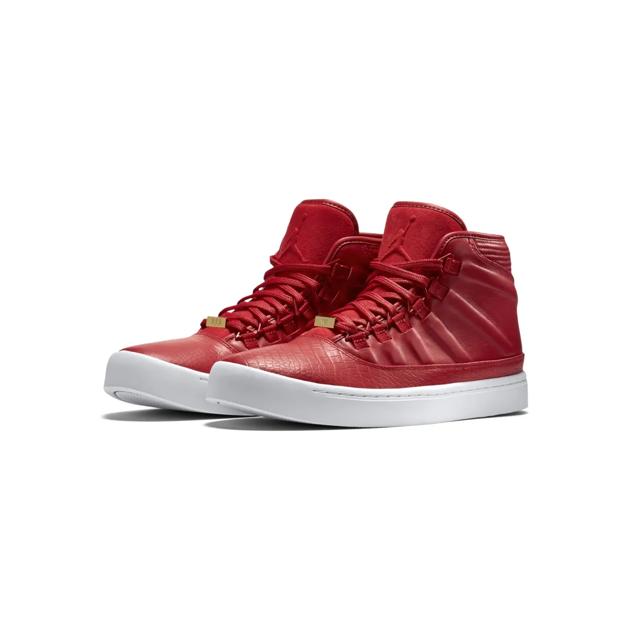 jordan-westbrook 768934-601