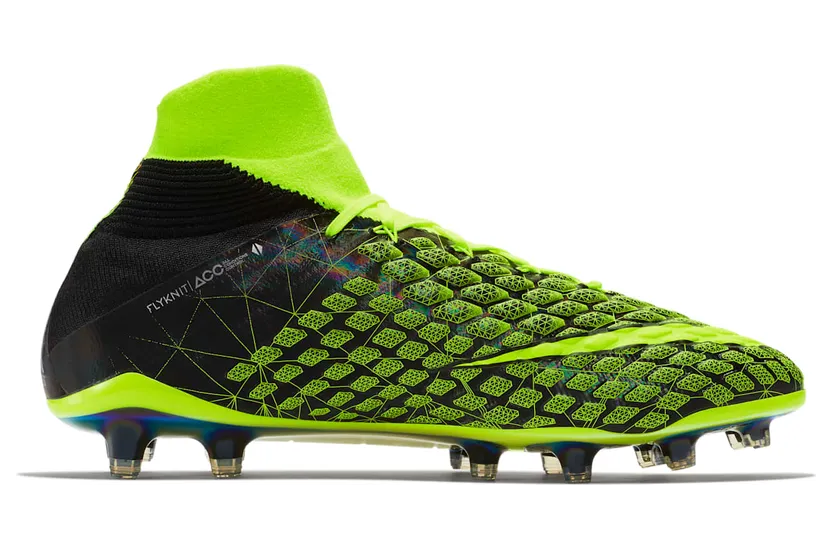 nike-sneaker 882008-700