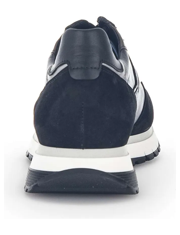 gabor-sneaker 36.375.66