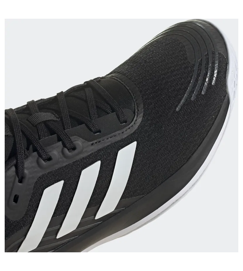 adidas-novaflight GX8190