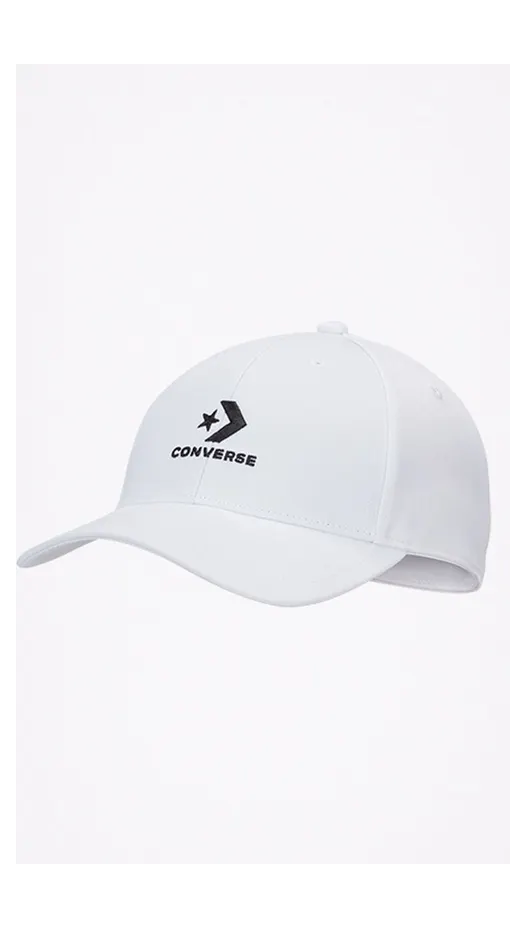 converse-sneaker 10022130-A02