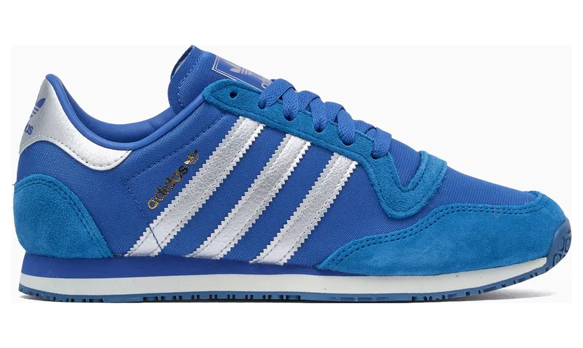 Adidas Galaxy OG Blauw (JR6169)