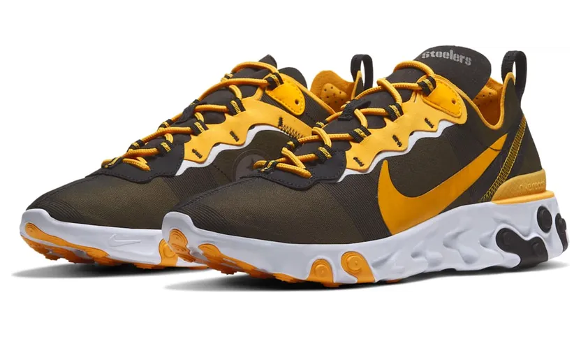 nike-react CK4893-001