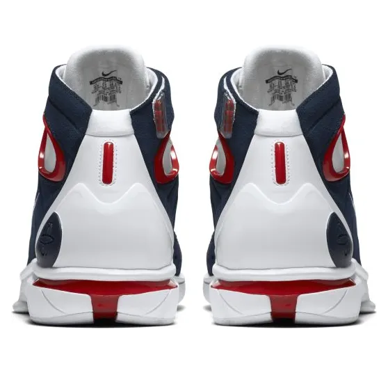 nike-air-zoom 308475-400