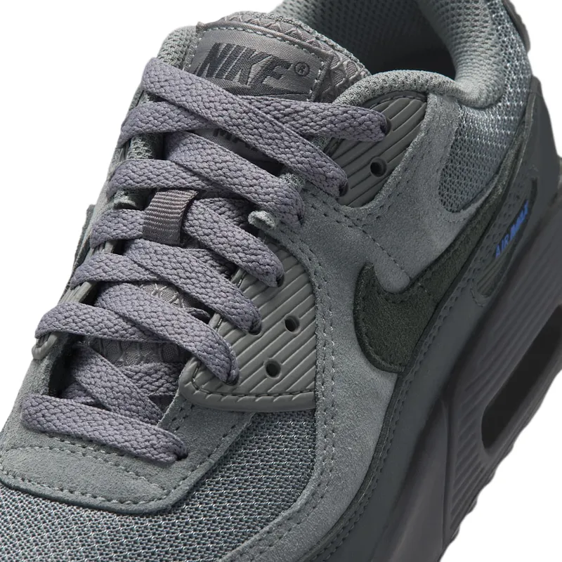 nike-air-max IR5583-001