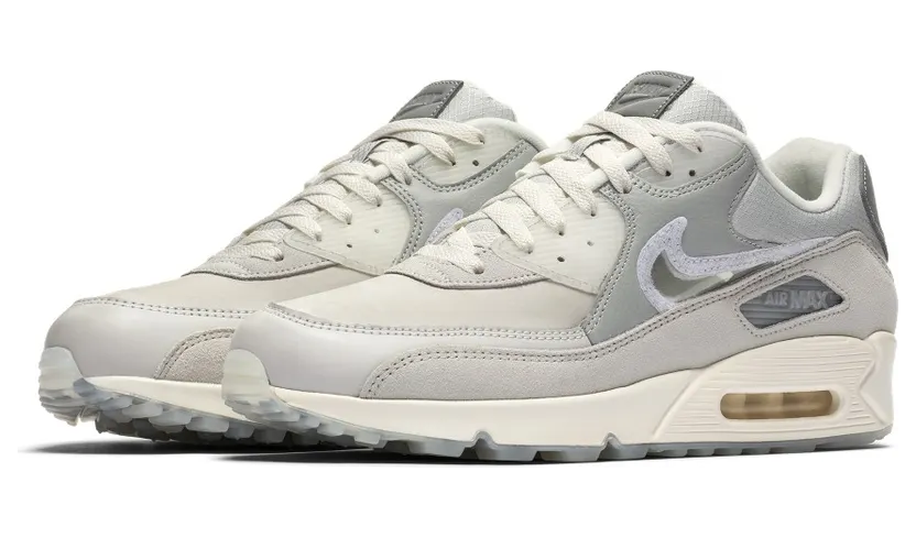 nike-air-max CI9111-002