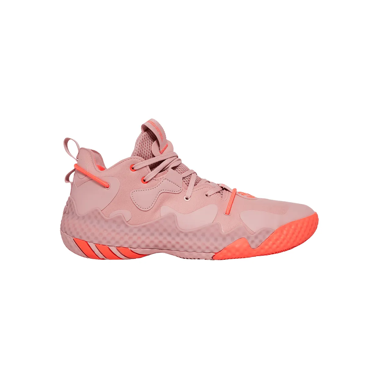 adidas-harden GV8705