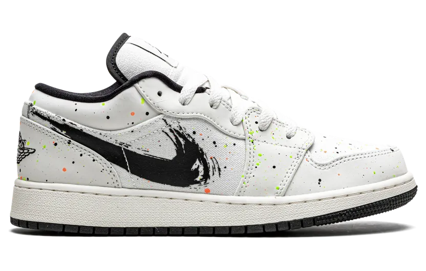 air-jordan-1 DH3295-100