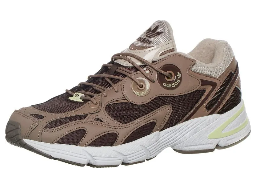 adidas-astir GX7060