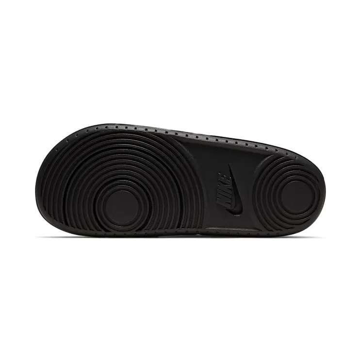 nike-offcourt CW7075-001