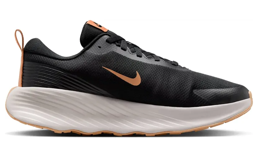 nike-promina FV5285-005