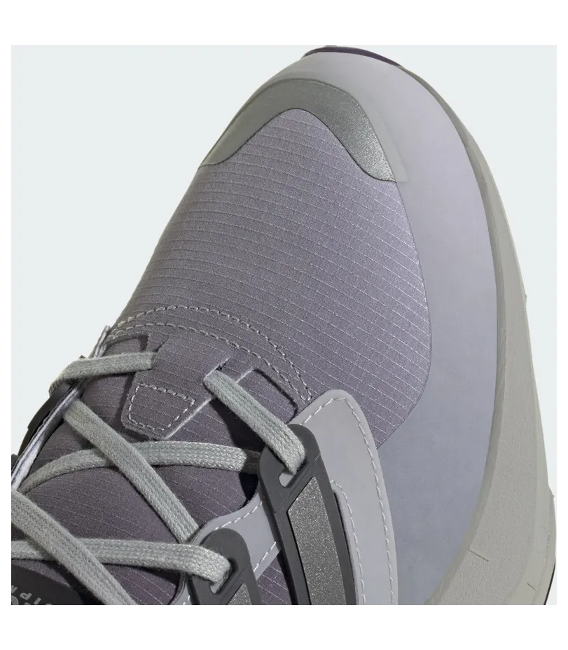 adidas-eqt JQ3270