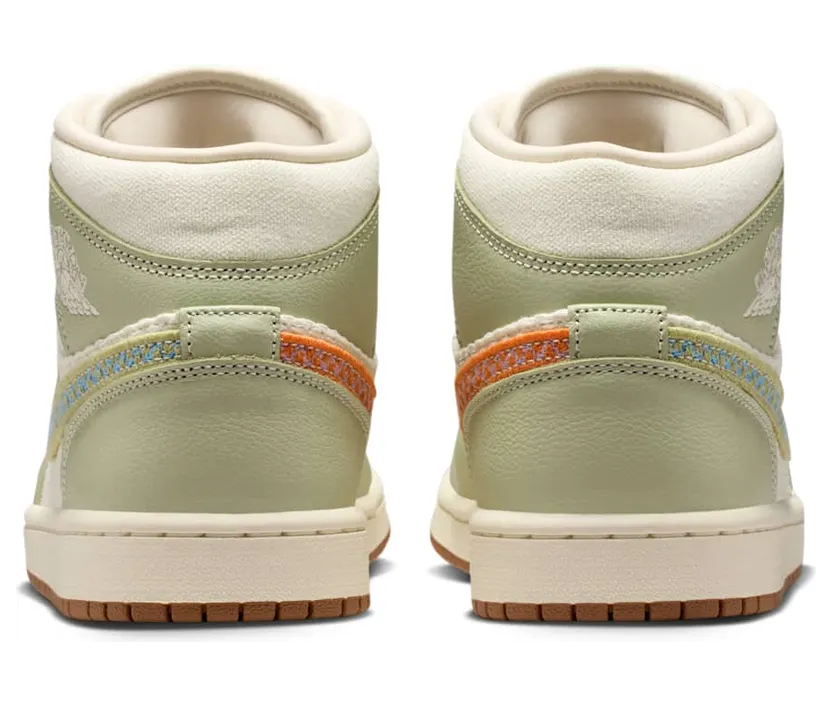 air-jordan-1 II0570-302