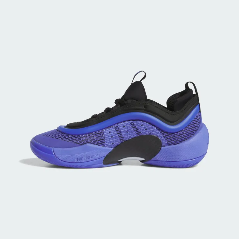 adidas D.O.N. Issue #6 Like Water (IG9100)