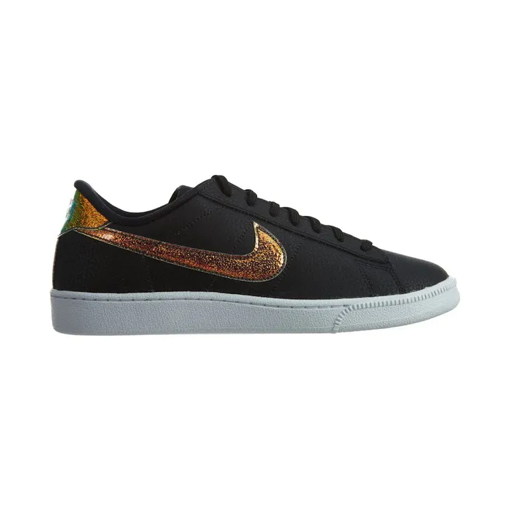Nike Tennis Classic Prm Black-White (844940-001)