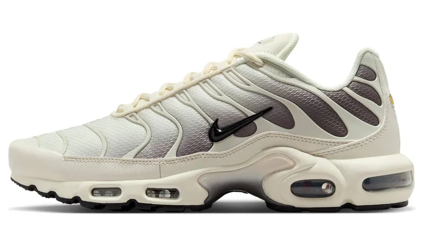 nike-air-max DM0032-106