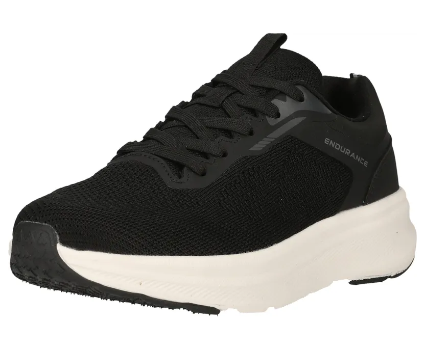 Endurance Black (E2625541001)
