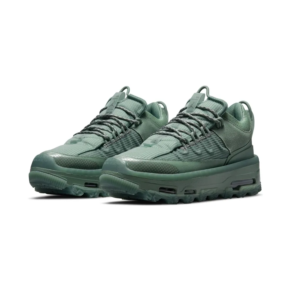 Jordan Air Mae Dutch Green (W) (CT4539-300)