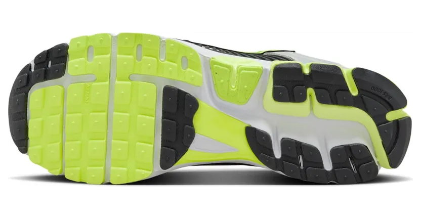 nike-air-zoom FB9149-701