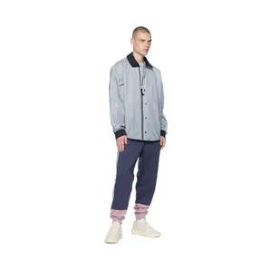 adidas-ozelia GX3255
