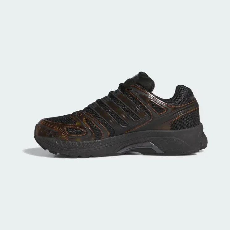 adidas-adistar LA0521
