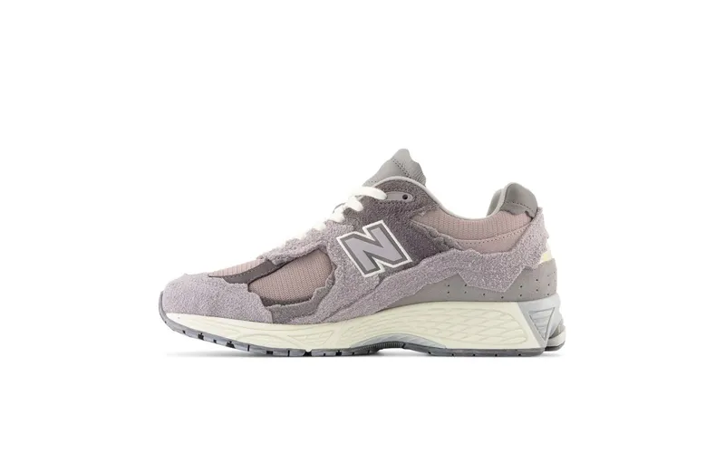 New Balance 2002R “Lunar New Year – Zinc” (M2002RDY)