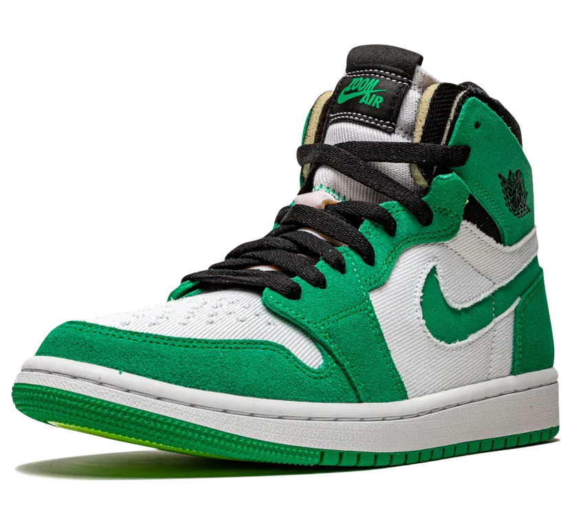 air-jordan-1 CT0978-300