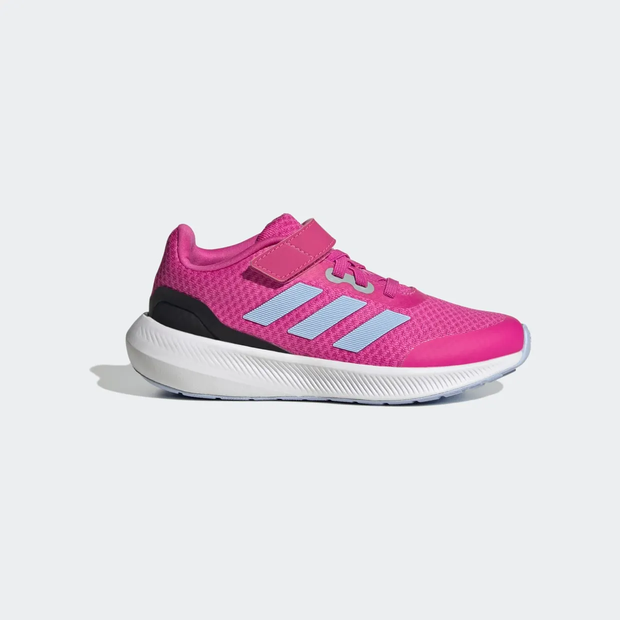 adidas-runfalcon HP5874
